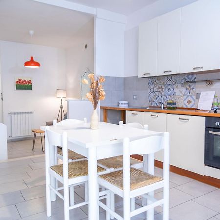 Eleganza In Centro Sul Lago - Anguillara Sabazia Exteriör bild
