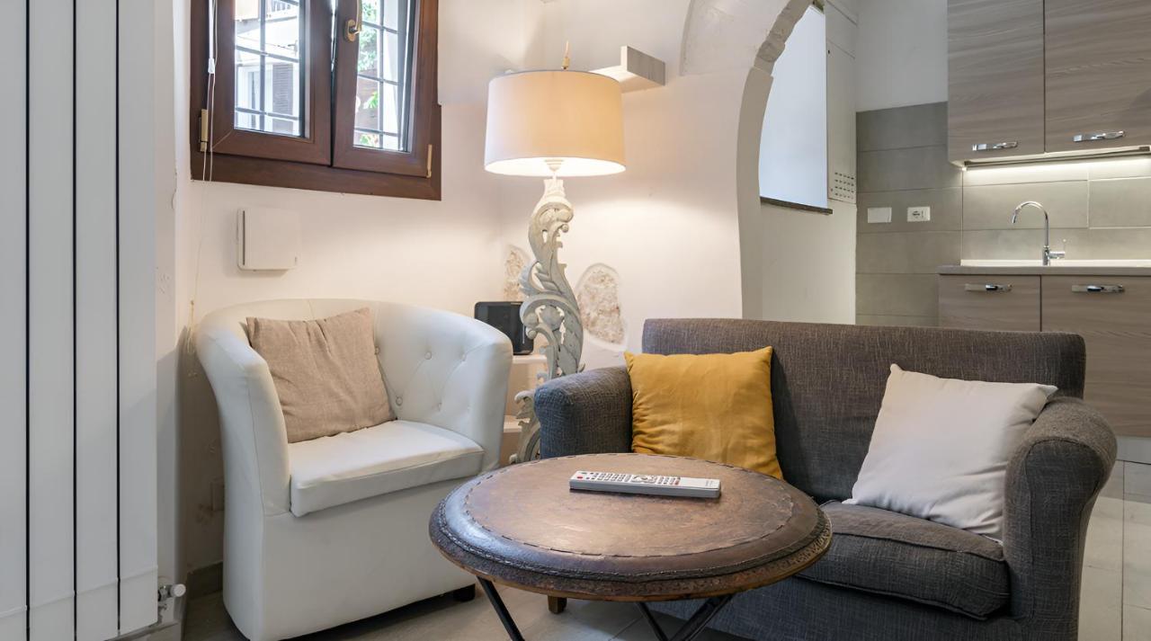 Eleganza In Centro Sul Lago - Anguillara Sabazia Exteriör bild