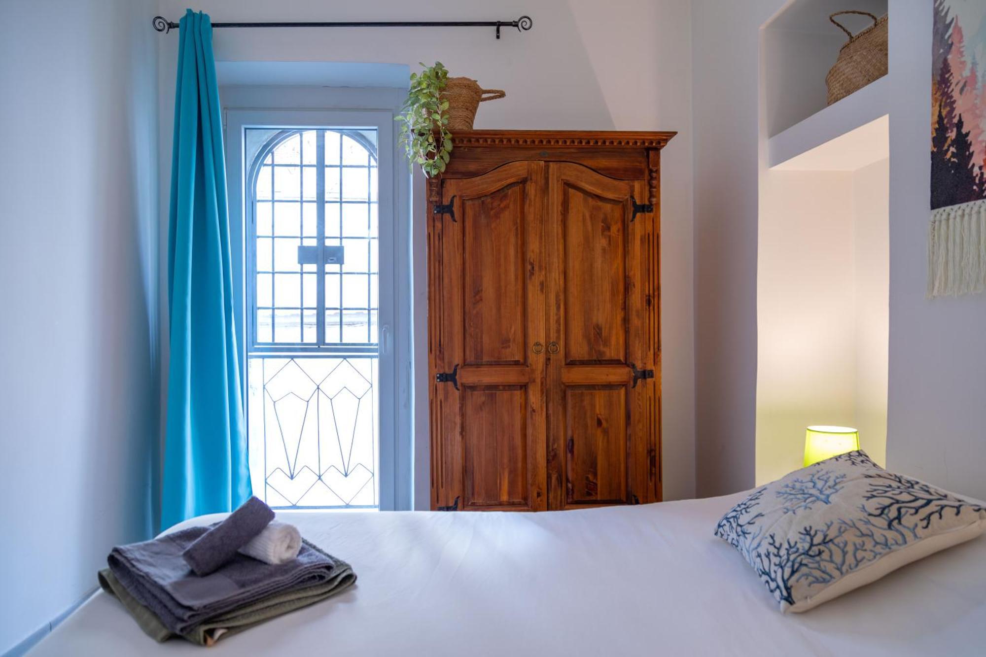 Eleganza In Centro Sul Lago - Anguillara Sabazia Exteriör bild